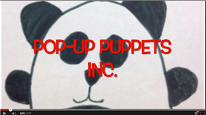 Pop-Up 